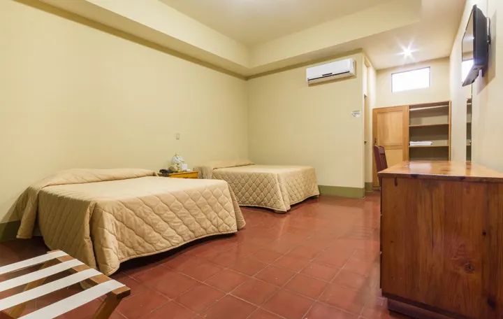 Room Images