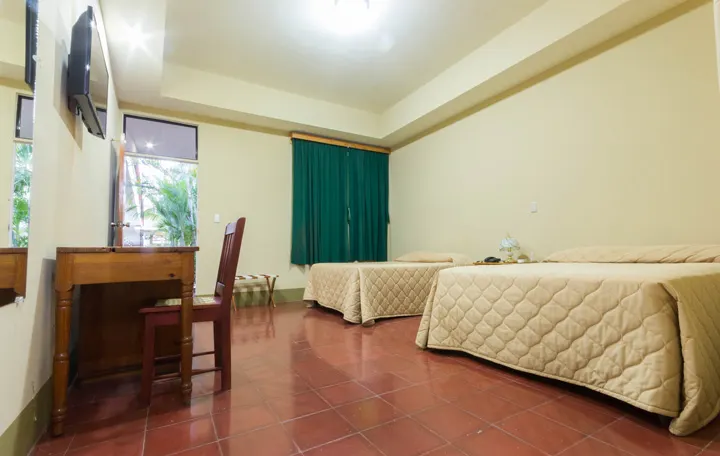 Room Images