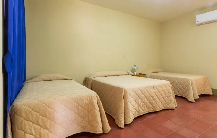 Room Images